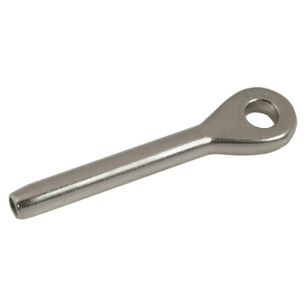 lhtc3137_e97c-post56197 Augterminal 7mm – Bild 1