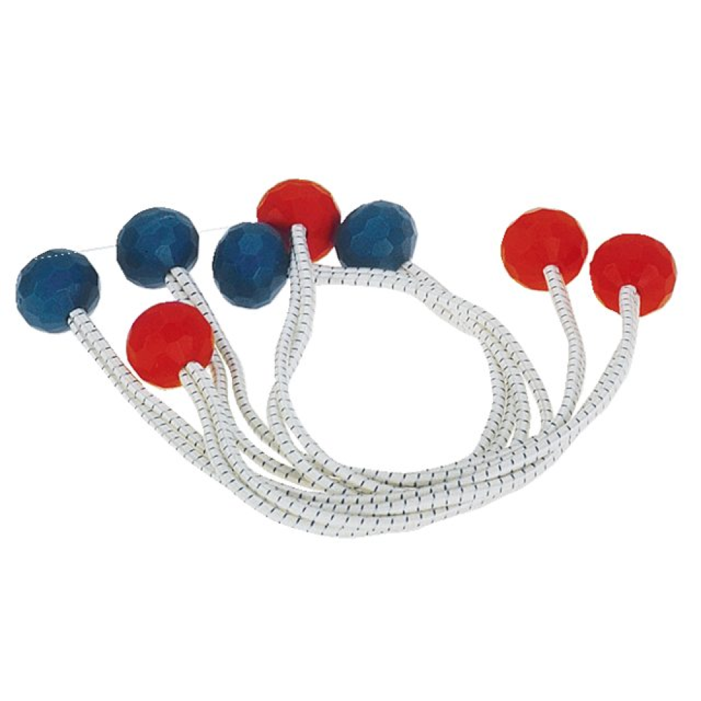 lhtc3171_92f3-post57866 Kugel-Zeising 400x4mm (5Btl.a4Stk)(5st) – Bild 1