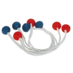 Kugel-Zeising 500x4mm (5Btl.a4Stk)(5st)