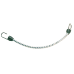 Talamex Spiralspanner 30cmx6mm(10st)