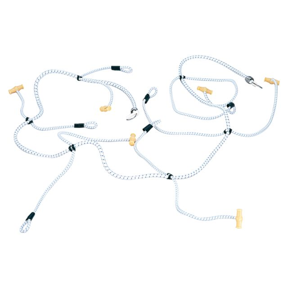 lhtc3173_e194-post57878 Talamex Segelspinne 300cm – Bild 1