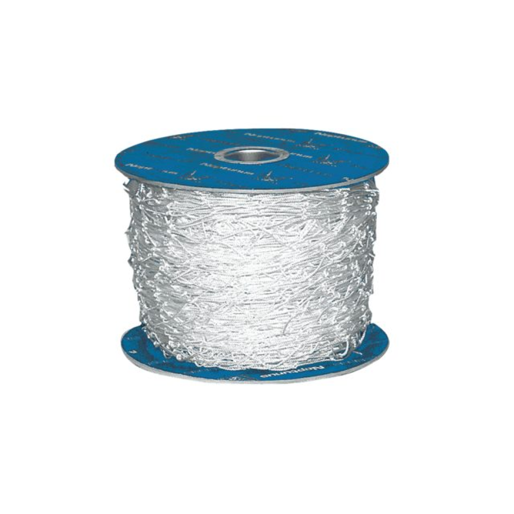 lhtc3179_5247-post57910 Polyamid Relingnetz m Randl 40cm(50m) – Bild 1