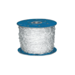 Polyamid Relingnetz m Randl 60cm(50m)