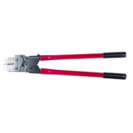 Kombiklemmzange für 1.5-5.0mm