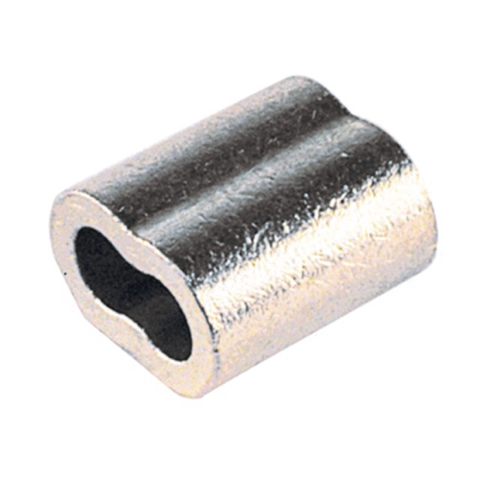 Presshülsen 8.0-8.5mm(50st) – Bild 1