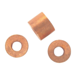 Endstopper 3mm(10st)