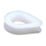 Tauwerkkausche Nylon 12mm(25st)