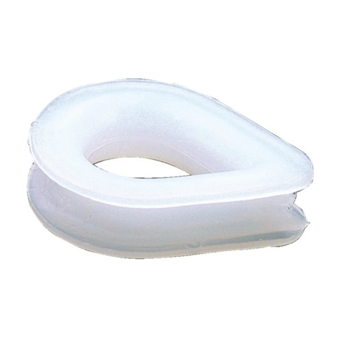 Tauwerkkausche Nylon 18mm – Bild 1