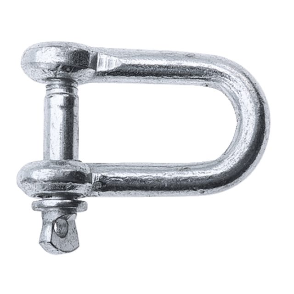 lhtc3192_7890-post56880 Schäkel Form D verzinkt 10mm(25st) – Bild 1