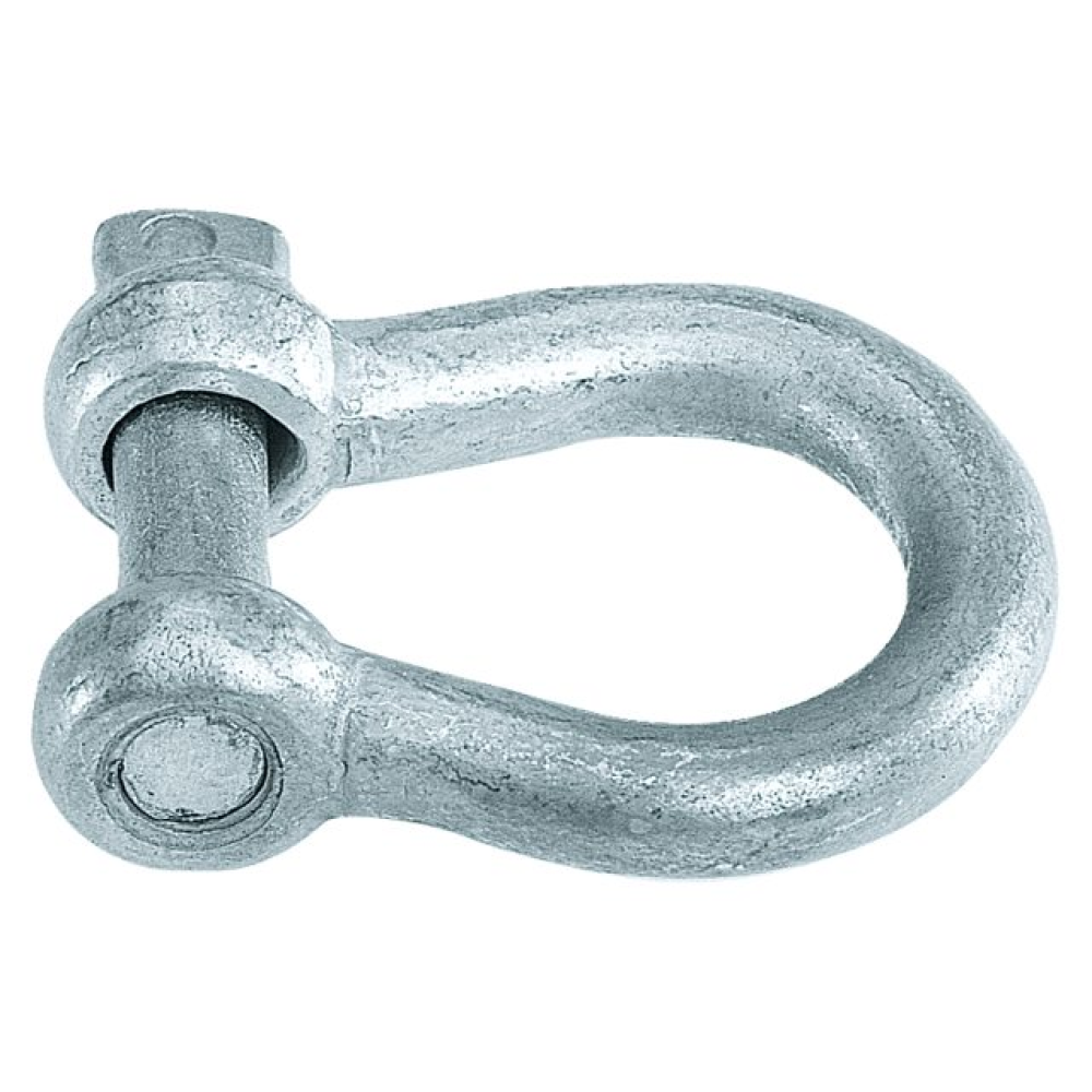 lhtc3193_43c0-post56906 Schäkel Form H verzinkt 12mm(10st) – Bild 1