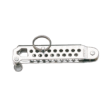 RF2331 Wantenhänger einstellbar