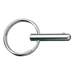 RF5310 Fast Pin für Wantenhänger