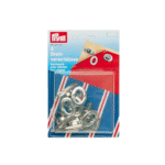 Prym-Drehverschluss (4Stk)(5st)