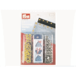 Prym-Nieten (24Stk)(5st)