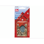 Prym-Hohlnieten (20Stk)(5st)