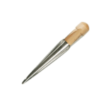 Marlspieker 170mm(5st)