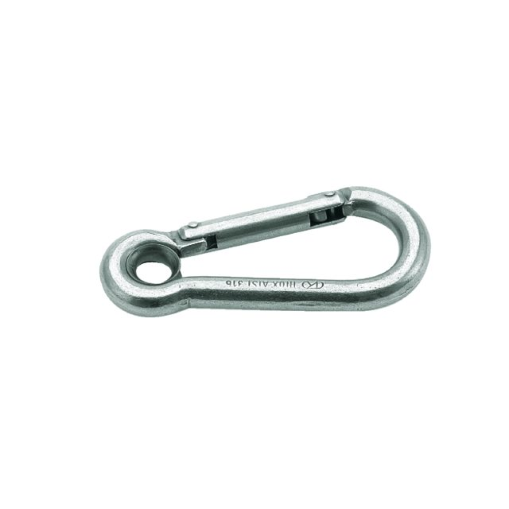 lhtc3287_78c4-post56934 Karabinerhaken 120mm – Bild 1