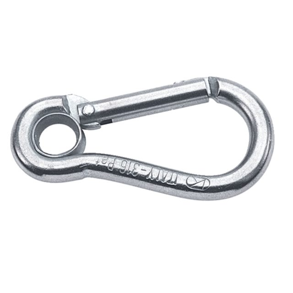 lhtc3289_fc47-post56940 Karabinerhaken getestet 70mm(10st) – Bild 1