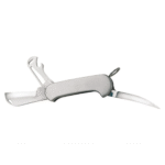 Messer Multi-Purpose