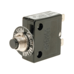 Sicherungsautomat 20A