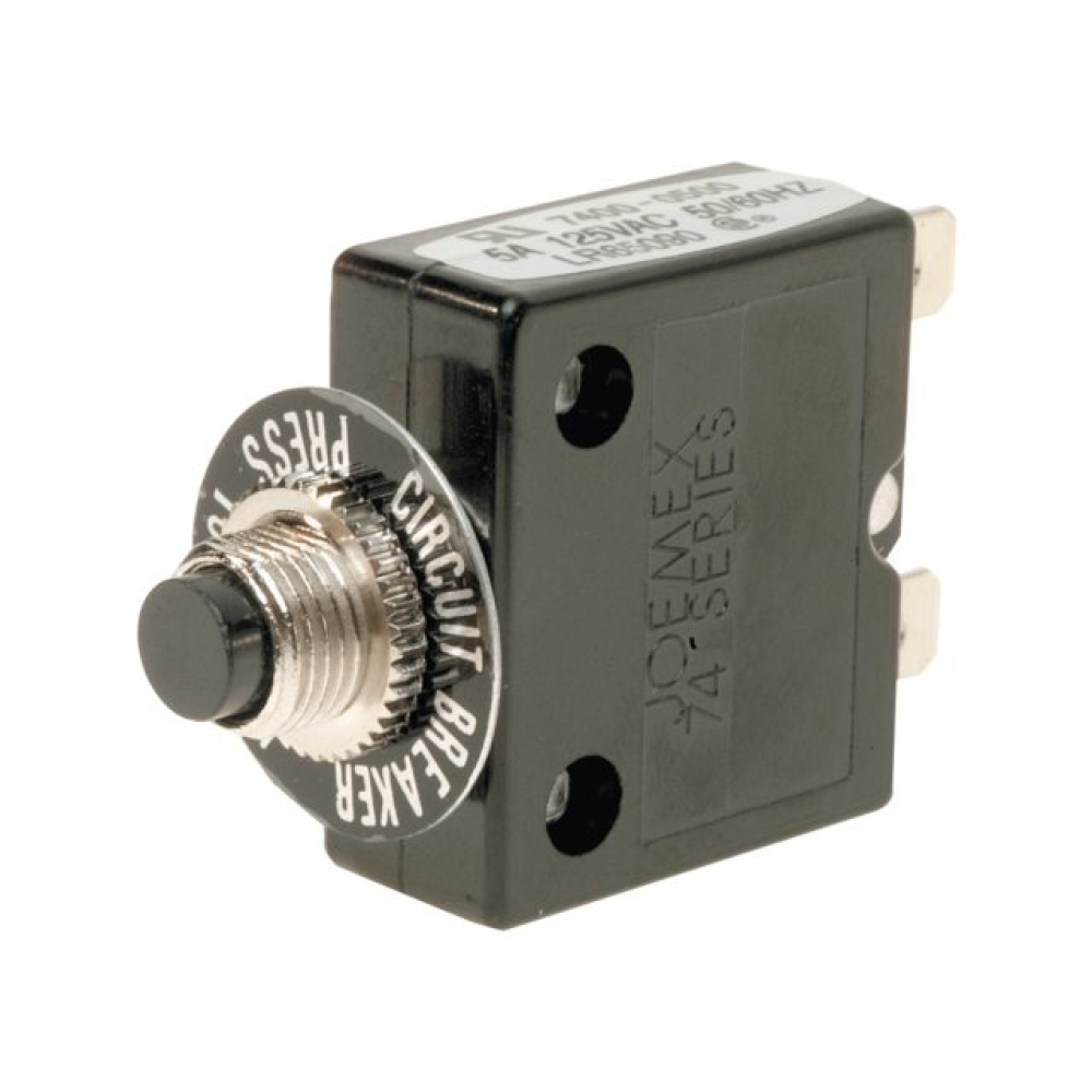 lhtc3427_ee39-post61616 Sicherungsautomat 20A – Bild 1