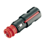 Uni-Stecker 12V