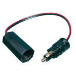 Adapter 12V