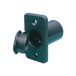 Einbausteckdose Uni 12V max. 10A