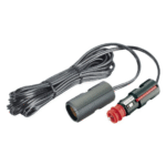 Verlängerungskabel 12V/4m