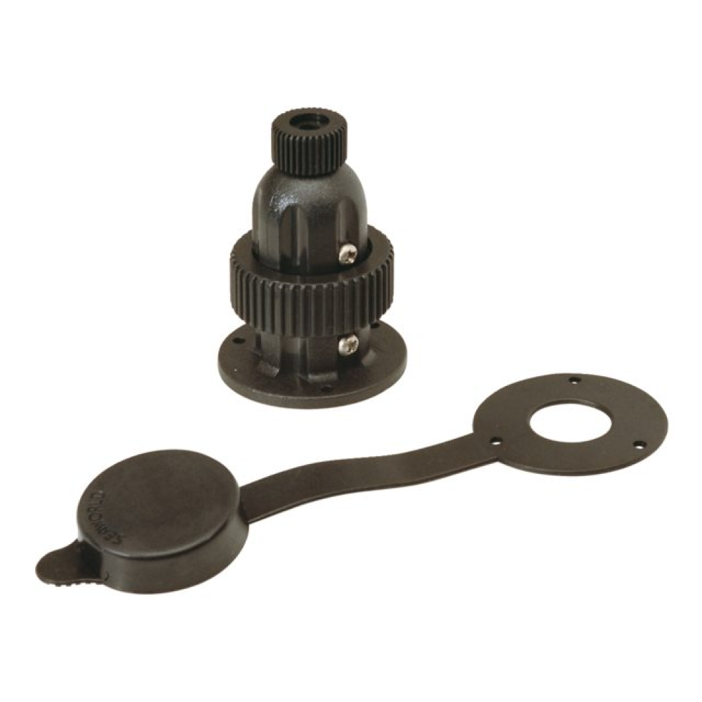 lhtc3471_3814-post61922 Kunststoffstecker/-dose 5A 2P wasserdicht – Bild 1