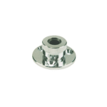 Kabeldurchführung für Kabel 19mm