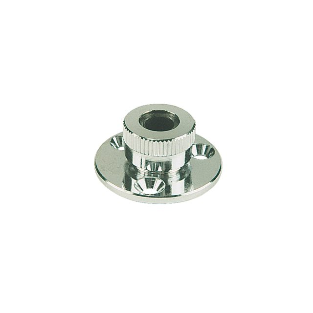 lhtc3472_0247-post61936 Kabeldurchführung für Kabel 19mm – Bild 1