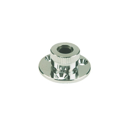 Kabeldurchführung für Kabel 6mm