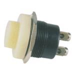 Druckknopfschalter 12V/5A