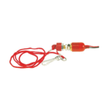 Quickstop Schalter Kurzschlusstyp