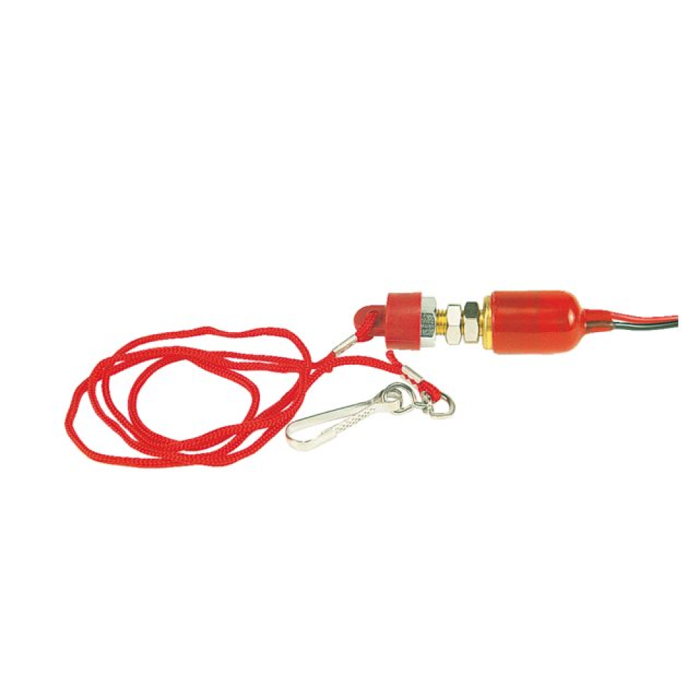 lhtc3495_ded8-post68561 Quickstop Schalter Kurzschlusstyp – Bild 1