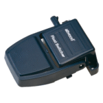 Attwood Schwimmschalter 6-32V