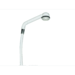 Riva Duschset komplett