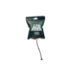 Solar Dusche Volumen 20l