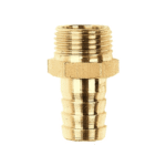 Schlauchanschluss G10 3/8x13mm