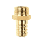 Schlauchanschluss G25 1x32mm