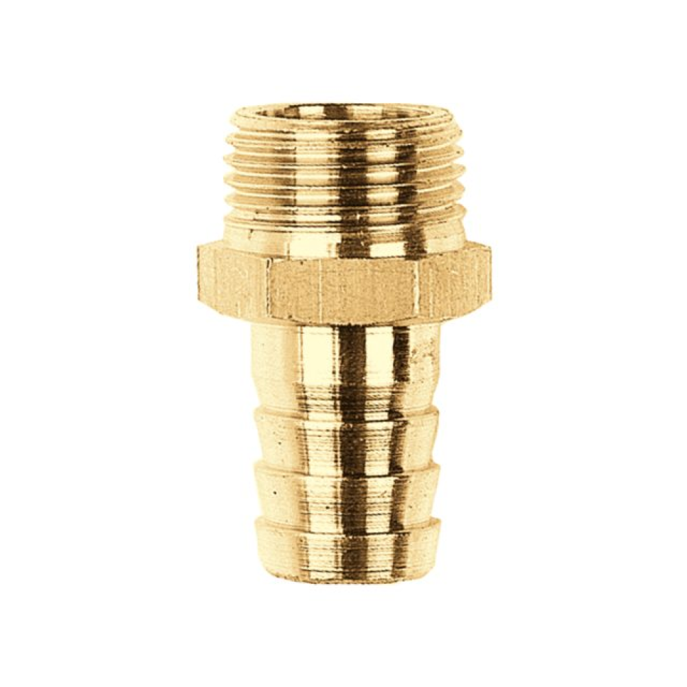 lhtc3648_ff26-post60028 Schlauchanschluss G25 1x32mm – Bild 1