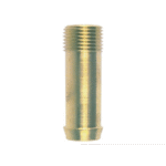 Schlauchanschluss mit Aussengewinde 1 32mm