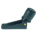 Stopfen Kst 23mm(6st)