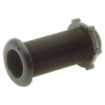 D-Durchführung 23mm(10st)