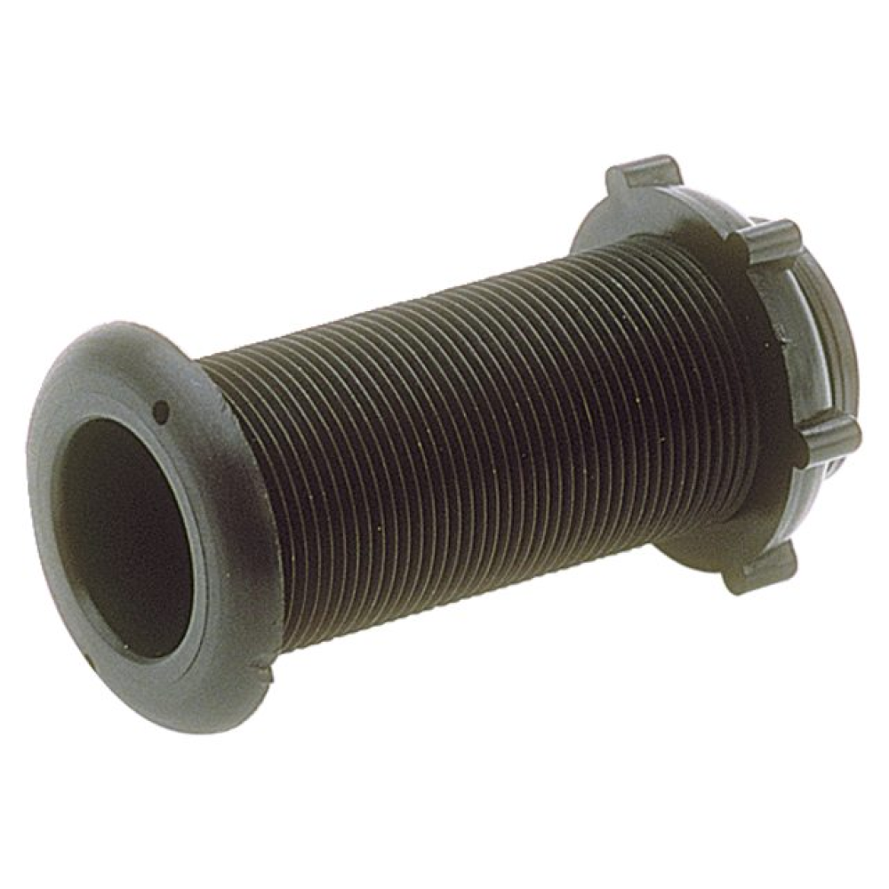 lhtc3659_bb79-post60240 D-Durchführung 23mm(10st) – Bild 1