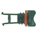 RF738 Ersatzstopfen(10st)