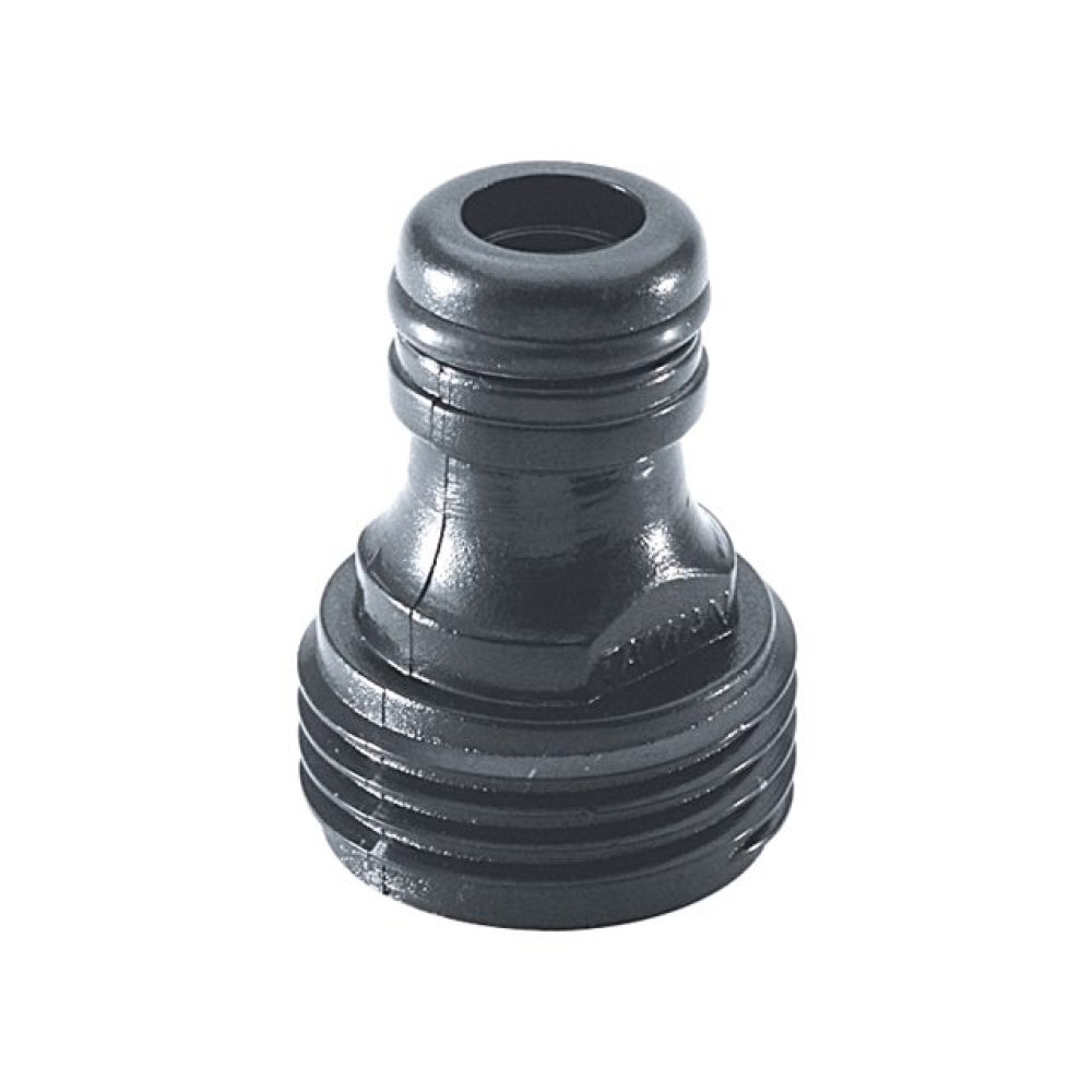 lhtc3670_cd5f-post66365 Schlauchanschluss 1/4Gew 16mm Schl(5st) – Bild 1