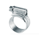 Schlauchklemme 14x22mm Gr22(10st)