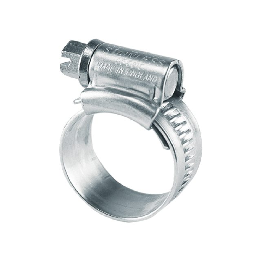 lhtc3709_6f91-post59940 Schlauchklemme 25x35mm Gr35(10st) – Bild 1